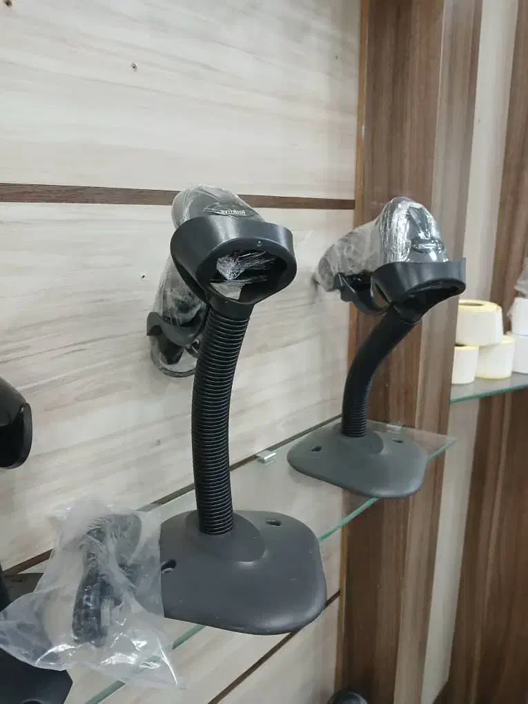 لیبل زن ریبونی و حرارتی/بارکدخوان DT01/فیشزن SKY|پرینتر، اسکنر، کپی، فکس|خرمآباد, |دیوار