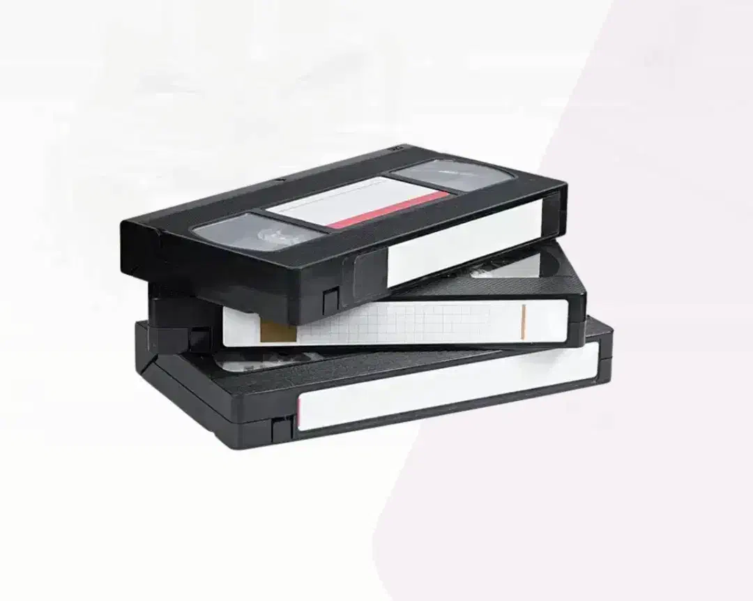 کارتریج بازی میکرو سگا آتاری فیلم VHS|کنسول، بازی ویدئویی و آنلاین|اندیشه, اندیشه فاز ۱|دیوار