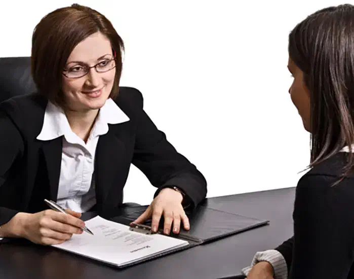 مشاور|فعالیت داوطلبانه|ملایر, |دیوار