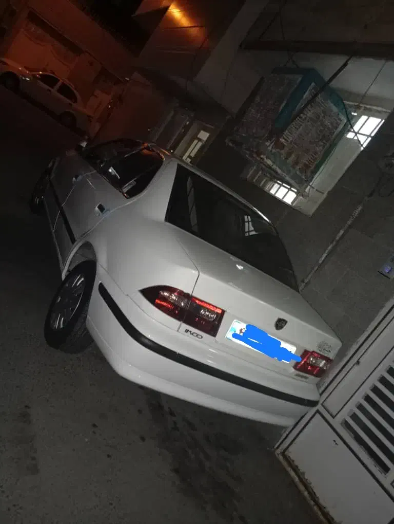 دربستی|خدمات حمل و نقل|قم, زند آباد|دیوار