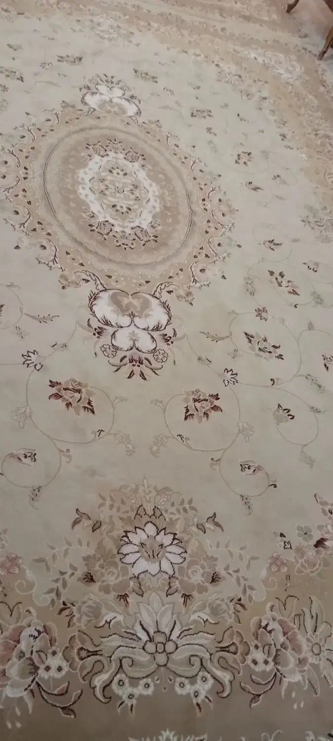 فرش ۱۲ متری|فرش|کهریزک, |دیوار