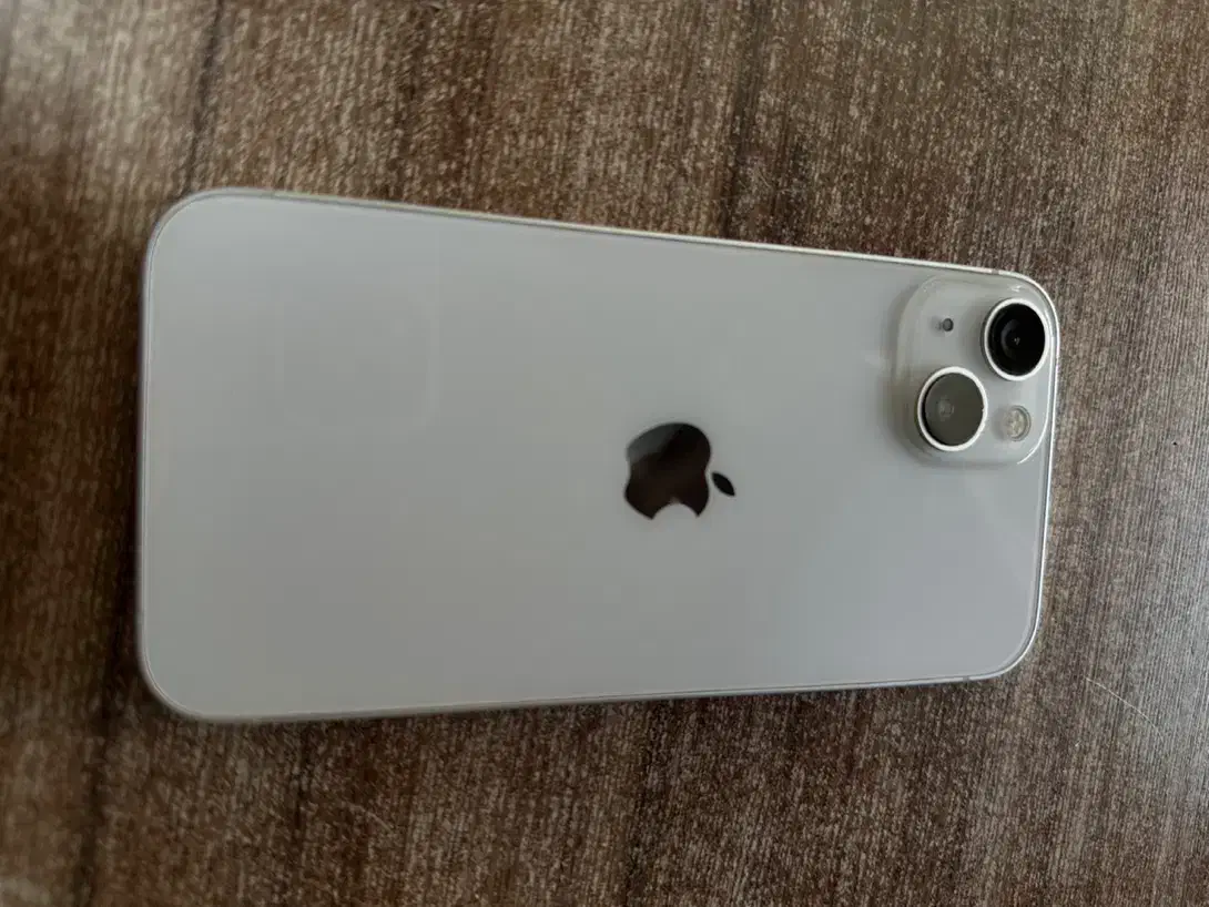 آیفون ۱۳ نرمال|موبایل|سمنان, |دیوار