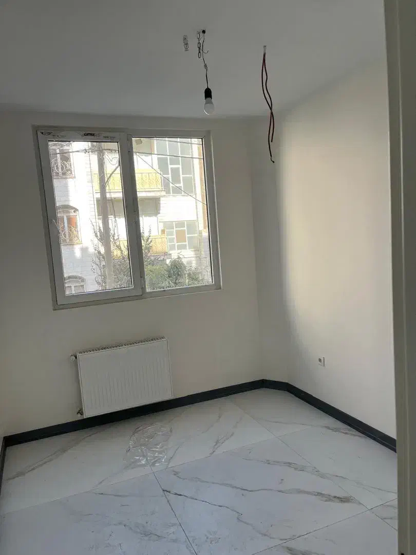 آپارتمان کلید نخورده رهن کامل|اجارهٔ آپارتمان|تهران, افسریه شمالی|دیوار