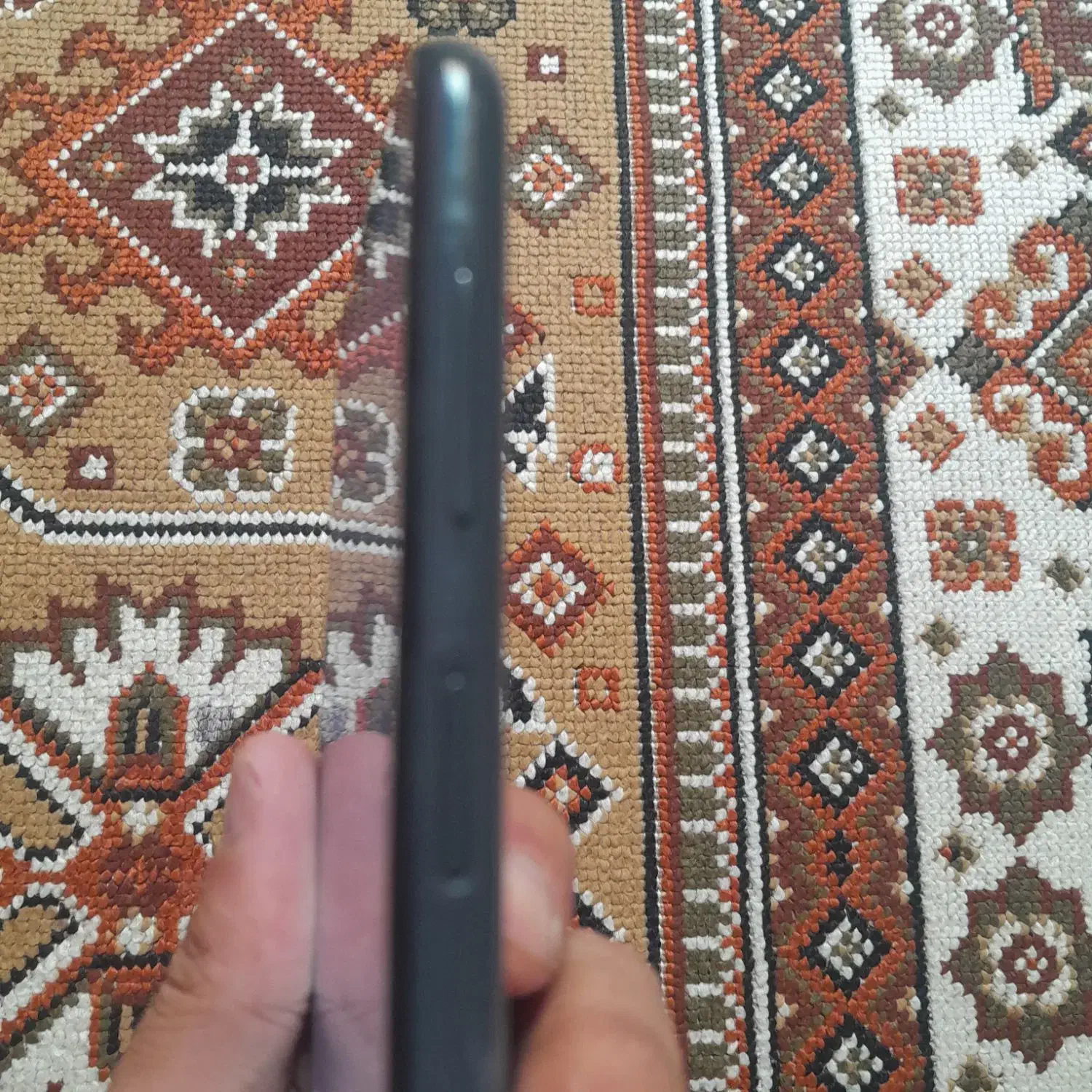 گوشی آ ۱۳|موبایل|کرج, پیشاهنگی|دیوار