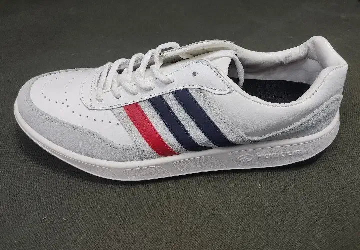 کفش نو سایز ۴۵|کیف، کفش، کمربند|سقز, |دیوار