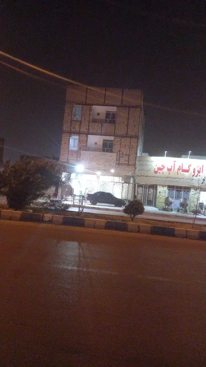 فروش مغازه|فروش مغازه و غرفه|زابل, |دیوار