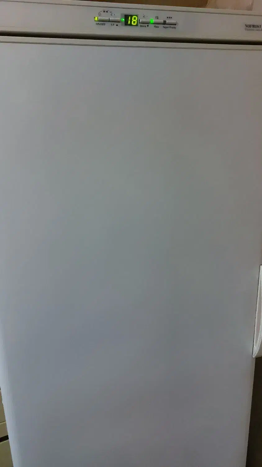 فریزر|یخچال و فریزر|کرج, بنیاد|دیوار