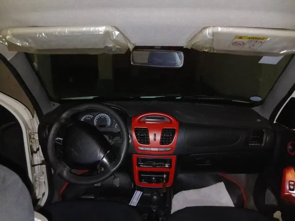 خودرو کوئیک|خودرو سواری و وانت|شهریار, شهریار|دیوار