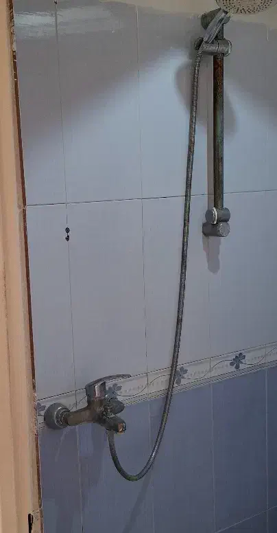 شیرآلات|لوازم سرویس بهداشتی|تهران, جنت‌آباد مرکزی|دیوار