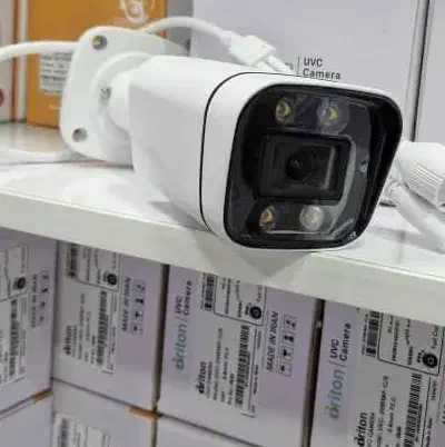 نصاب دوربین و نیرو ساده|استخدام صنعتی، فنی، مهندسی|زابل, |دیوار