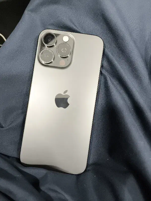 15پرومکس 512 گیگ باتری 100|موبایل|سراوان, |دیوار