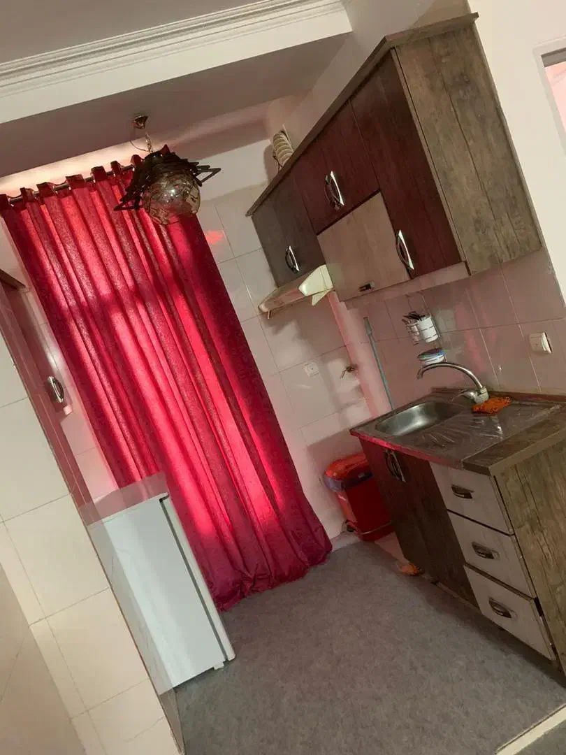 اجاره اپارتمان سوییت کوتاه مدت روزانه اندیشه|اجارهٔ کوتاهمدت آپارتمان و سوئیت|اندیشه, اندیشه فاز ۱|دیوار