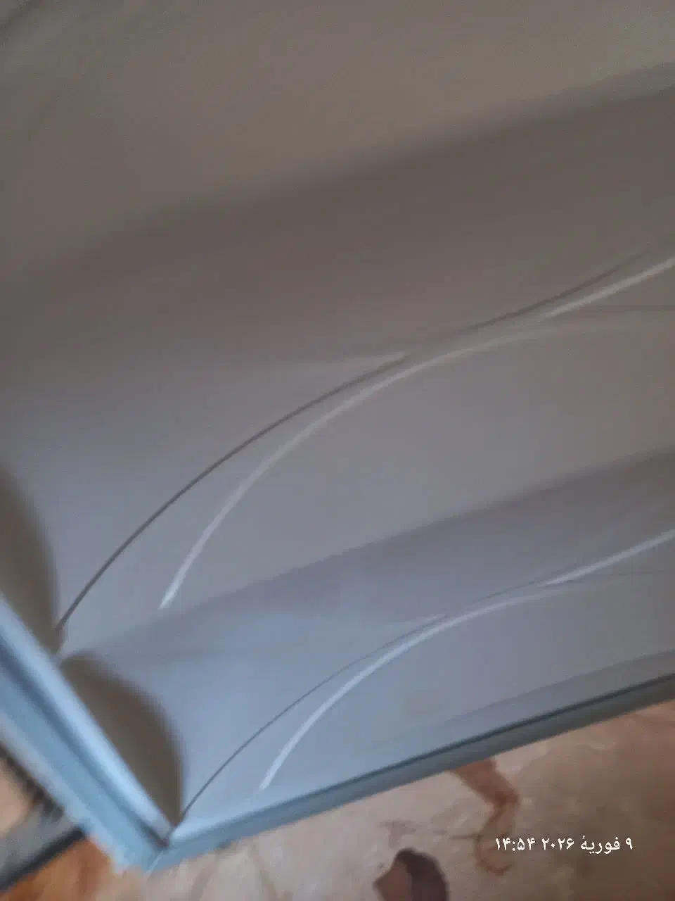 فریزر ۶ کشو|یخچال و فریزر|علی‌آباد کتول, |دیوار