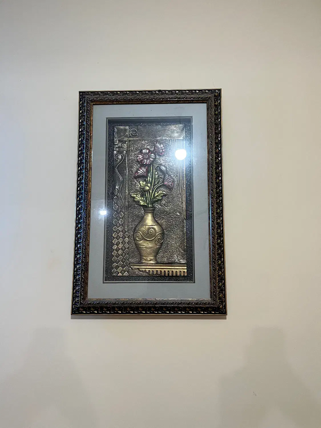 قاب دیواری|تابلو، نقاشی، عکس|بندرعباس, |دیوار