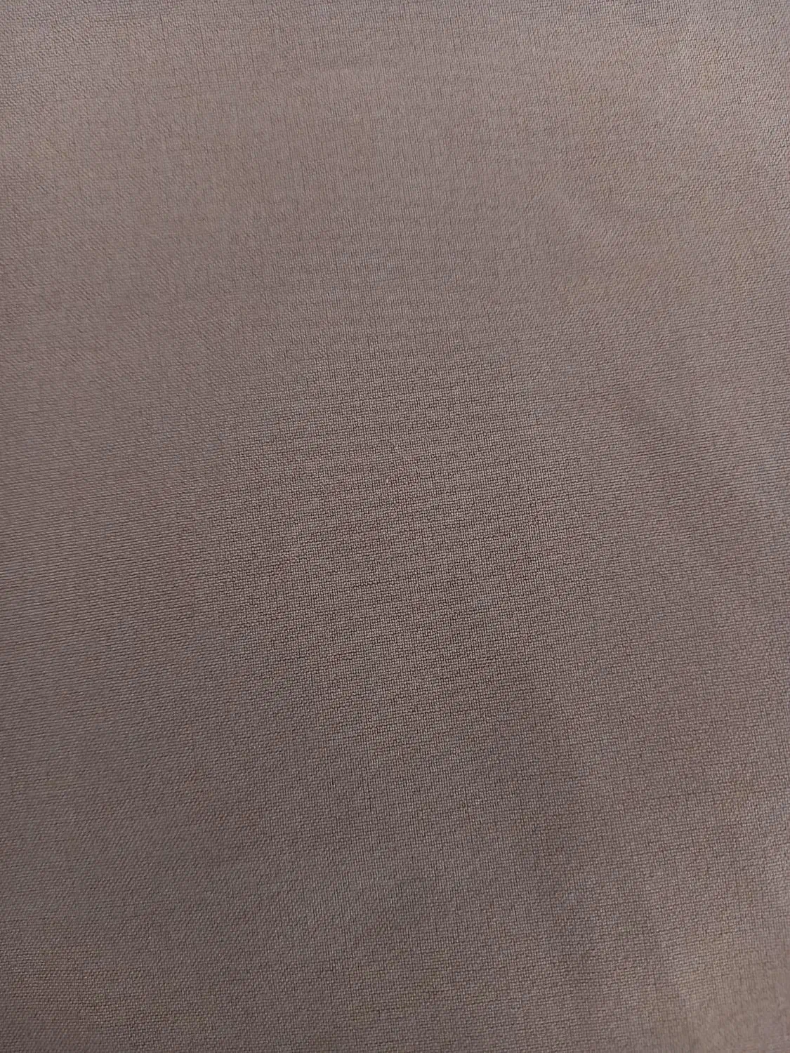 پارچه چادری و...|لباس|قدس, شهر‌قدس|دیوار