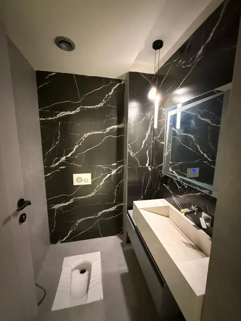 رویایی ترین واحد تکواحدی قیطریه|فروش آپارتمان|تهران, قیطریه|دیوار