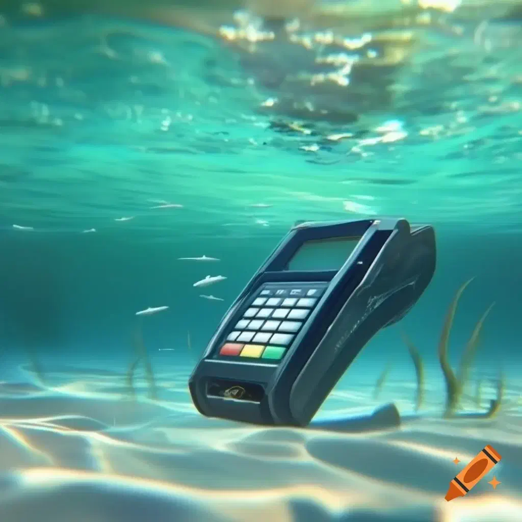 کارتخوان لمسی|فروشگاه و مغازه|گرگان, |دیوار