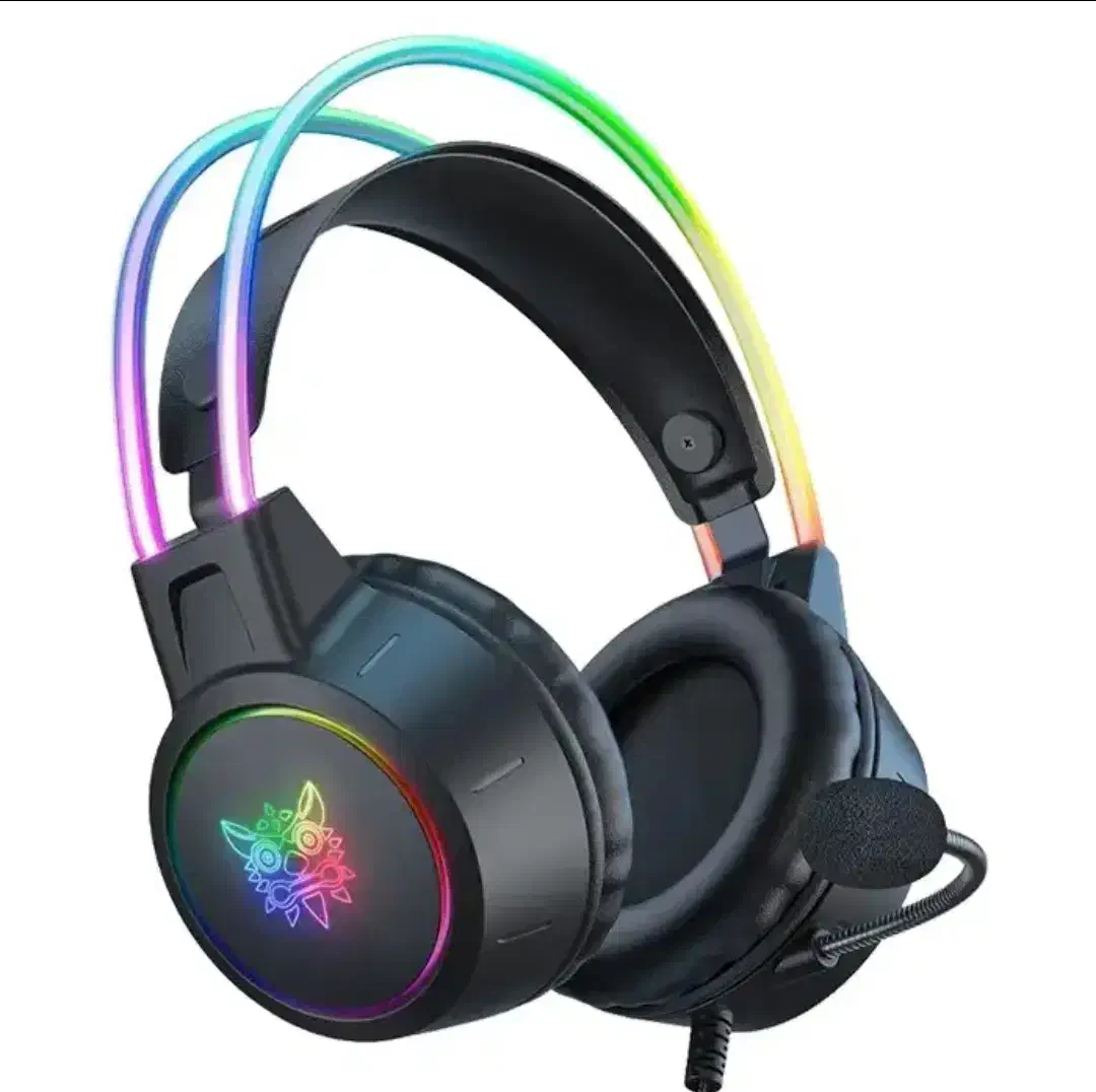 هدست گیمینگ|قطعات و لوازم جانبی رایانه|چالوس, |دیوار