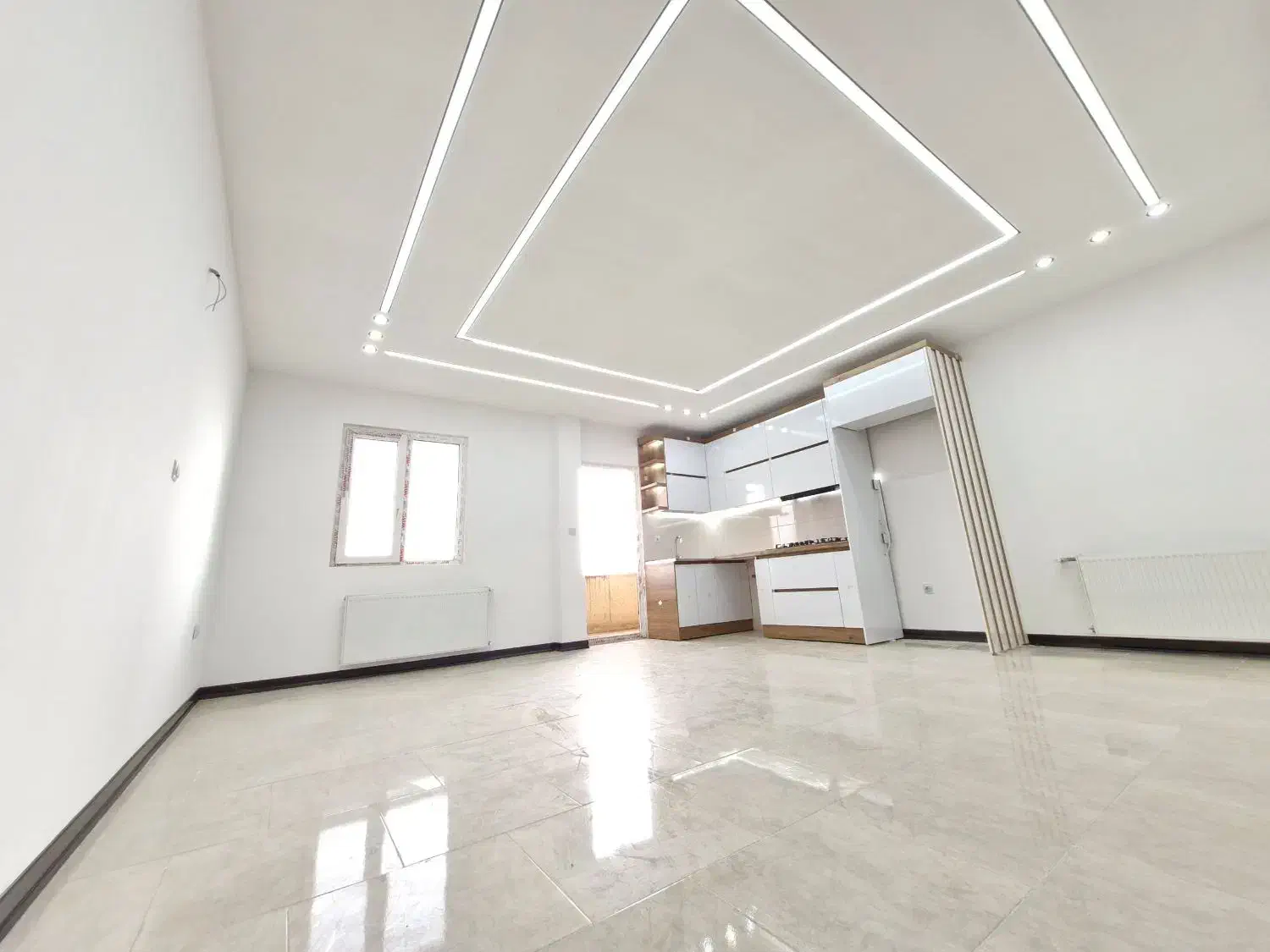 خدمات پشتیبانی ۵۰۰ شهر جدید هشتگرد مهستان|فروش آپارتمان|هشتگرد, فاز ۷ مهستان|دیوار