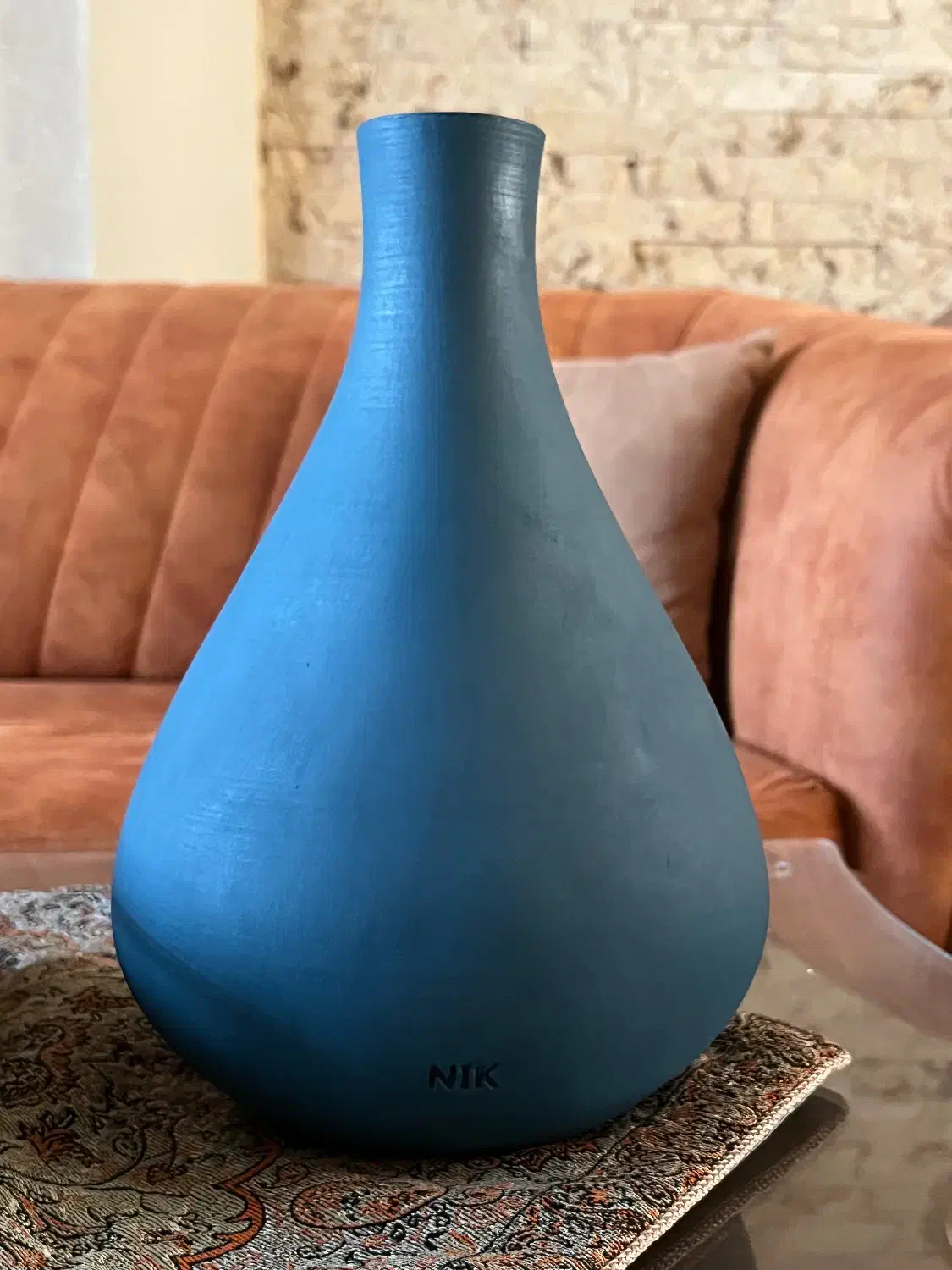 مجسمه|مجسمه، تندیس، ماکت|تهران, دژکام|دیوار