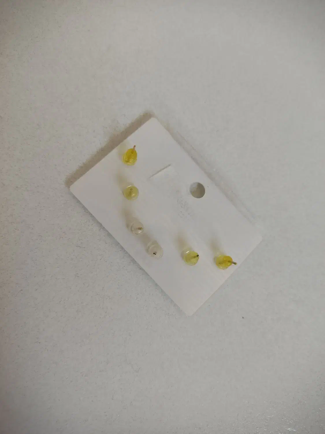 گوشواره|بدلیجات|تبریز, |دیوار