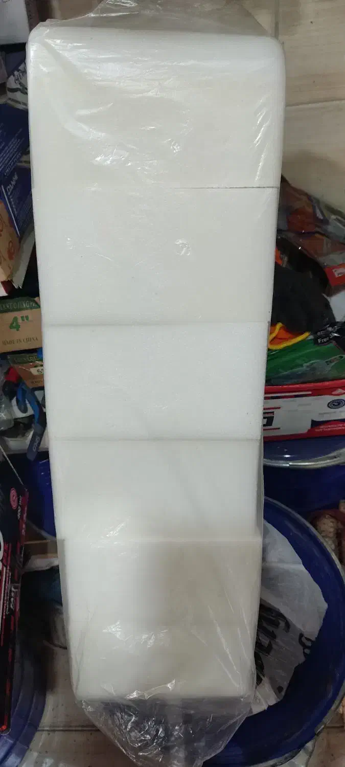 ابر آجری ۳۰ عددی|لوازم نظافت|ساری, |دیوار