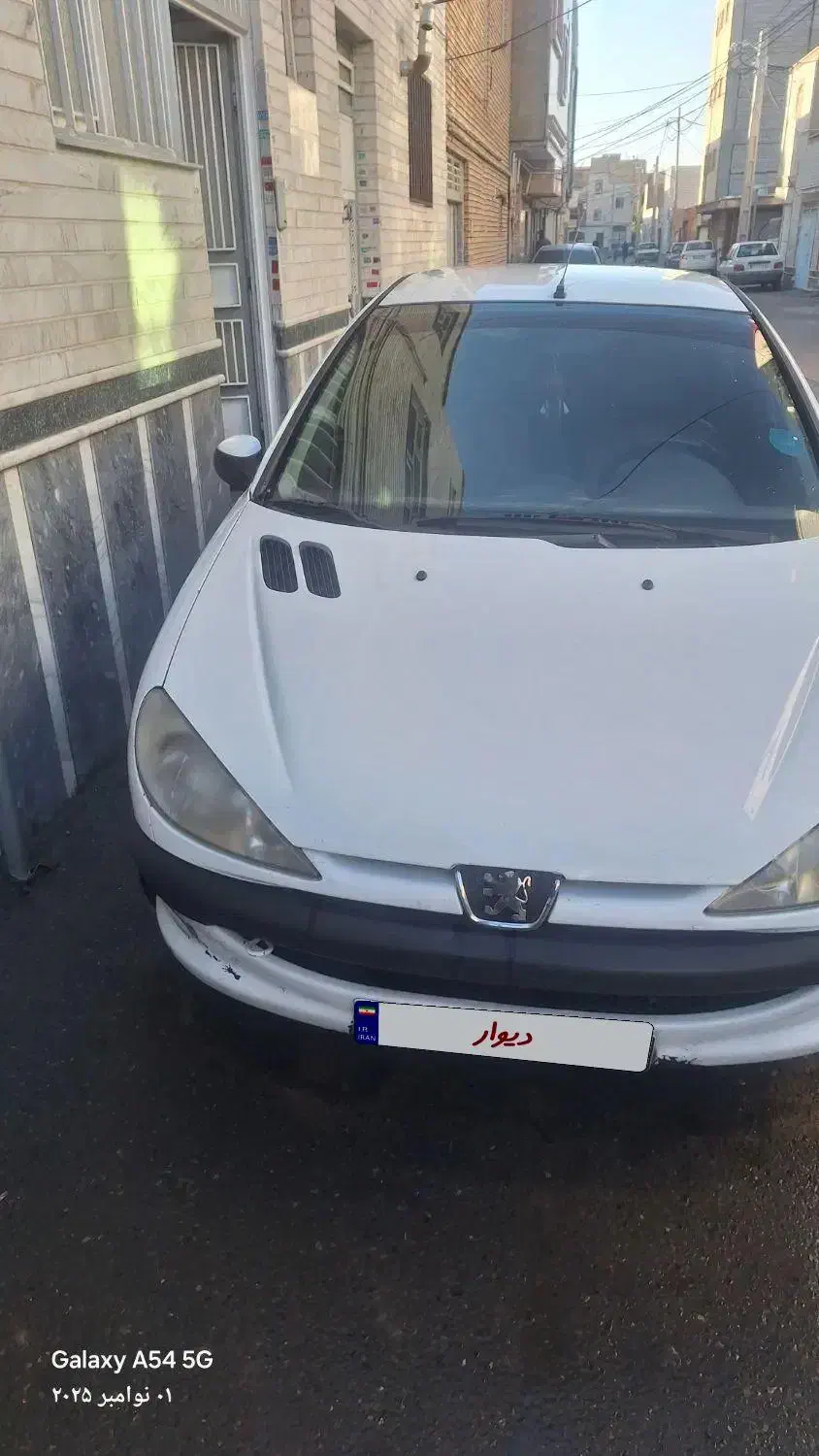 sd90v8|خودرو سواری و وانت|تبریز, |دیوار