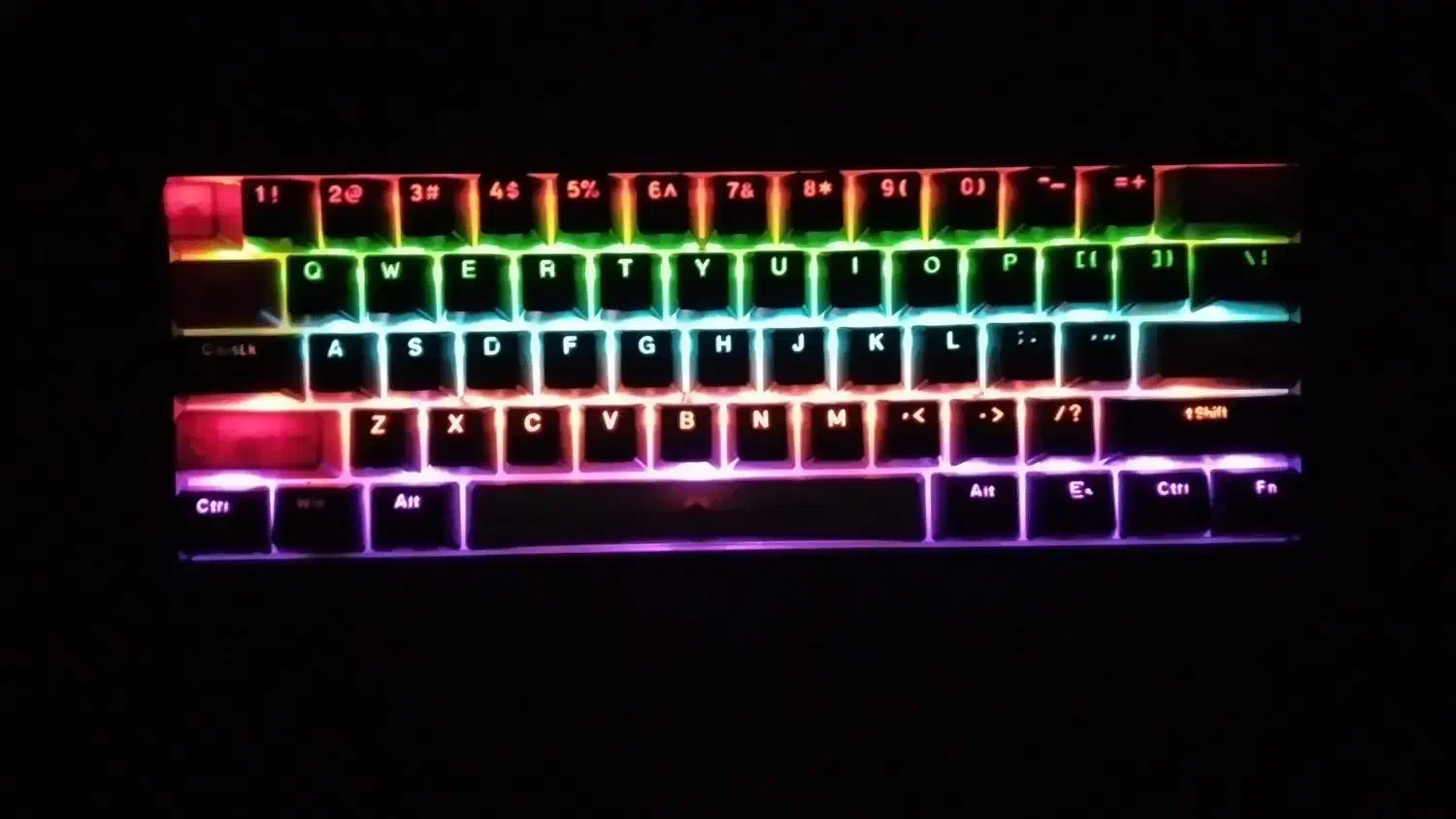 موس و کیبورد و موس پد|قطعات و لوازم جانبی رایانه|قم, گلزار|دیوار