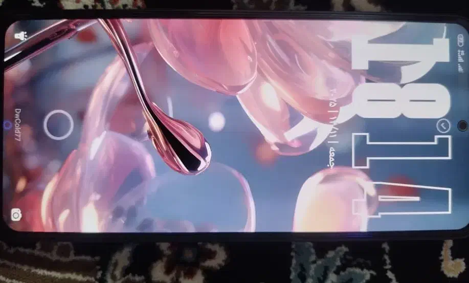 نوت13|موبایل|خرمآباد, |دیوار