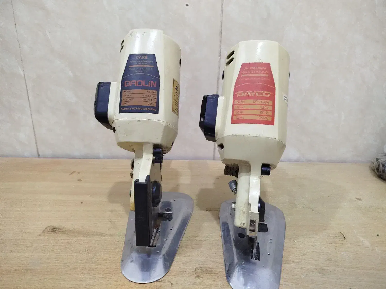 لوازم کیف دوزی|چرخ خیاطی و ریسندگی|یزد, |دیوار