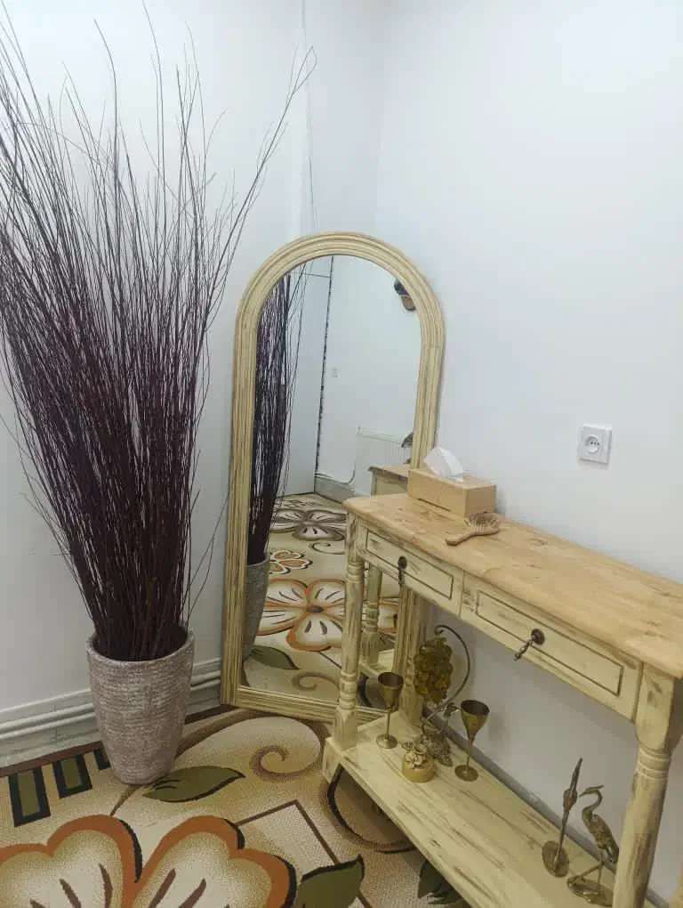 ساخت و تعمیرات سیار|خدمات پیشه و مهارت|اندیمشک, |دیوار