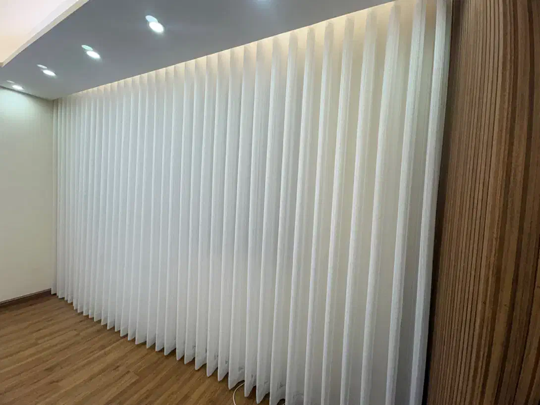 فروش پرده|پرده، رانر، رومیزی|شیراز, قلعه شاهزاده بیگم|دیوار