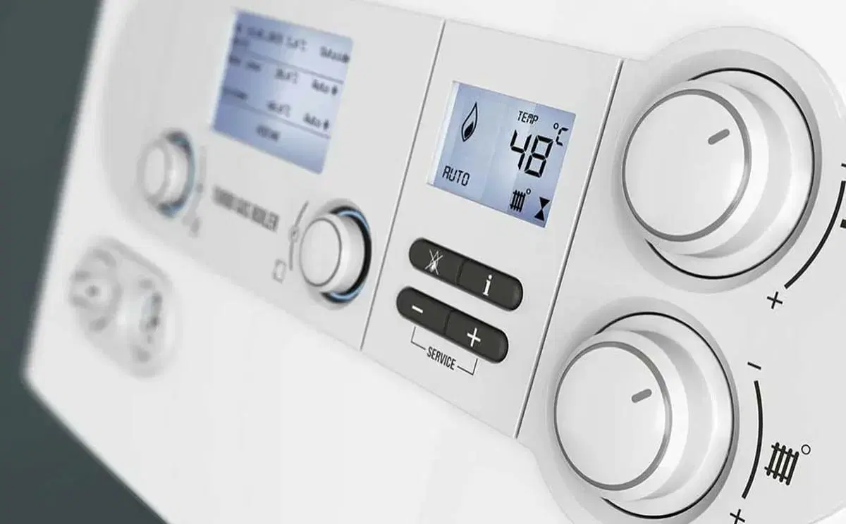 تعمیر و سرویس پکیج و ابگرمکن شرق و شمال تهران|آبگرمکن، پکیج، شوفاژ|تهران, تهرانپارس جنوبی|دیوار