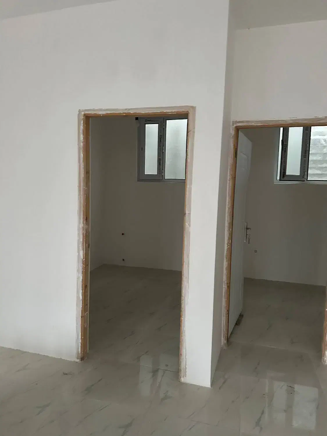 اجاره اپارتمان لنگرود خیابان ازادگان|اجارهٔ آپارتمان|لنگرود, |دیوار