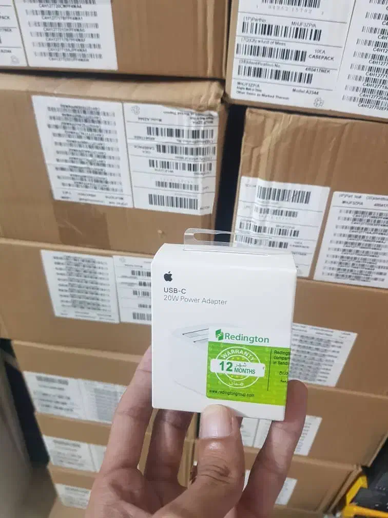 شارژهای اورجینال گوشیهای آیفون سامسونگ شیائومی|لوازم جانبی موبایل و تبلت|مشهد, فرهنگ|دیوار