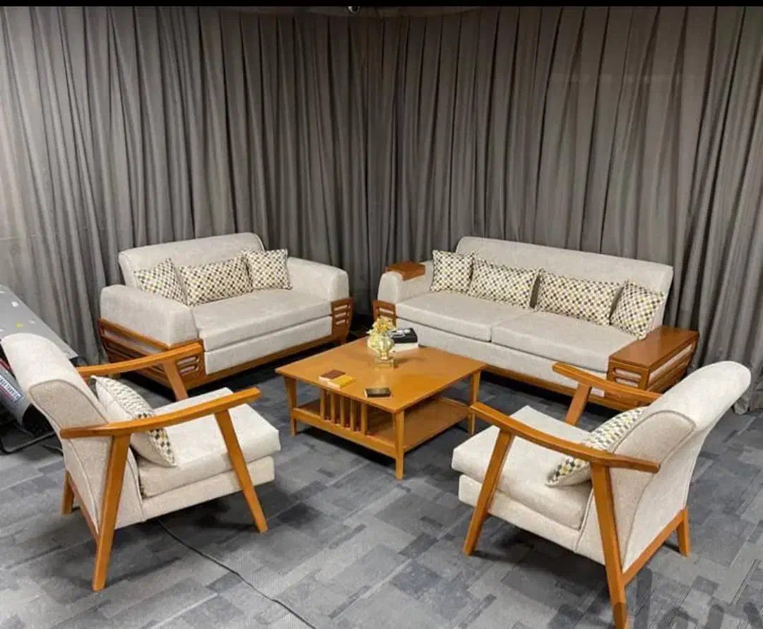 مدل فردیناند|مبلمان خانگی و میز عسلی|تهران, شهرک ولیعصر جنوبی|دیوار