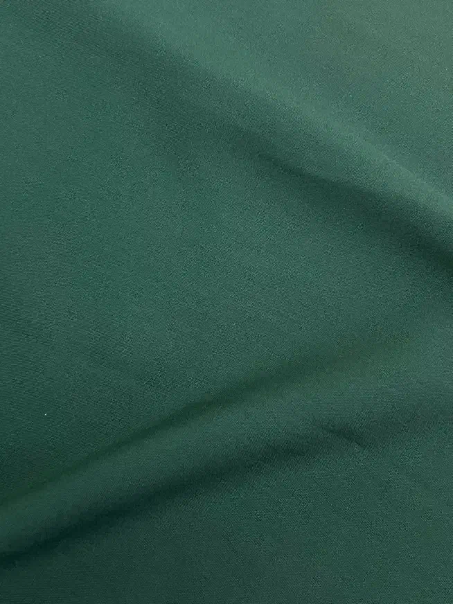 پارچه نخی (کودری) ویسکوز ۱۰۰٪ - ساده و گلدار|عمده‌فروشی|تهران, بازار|دیوار