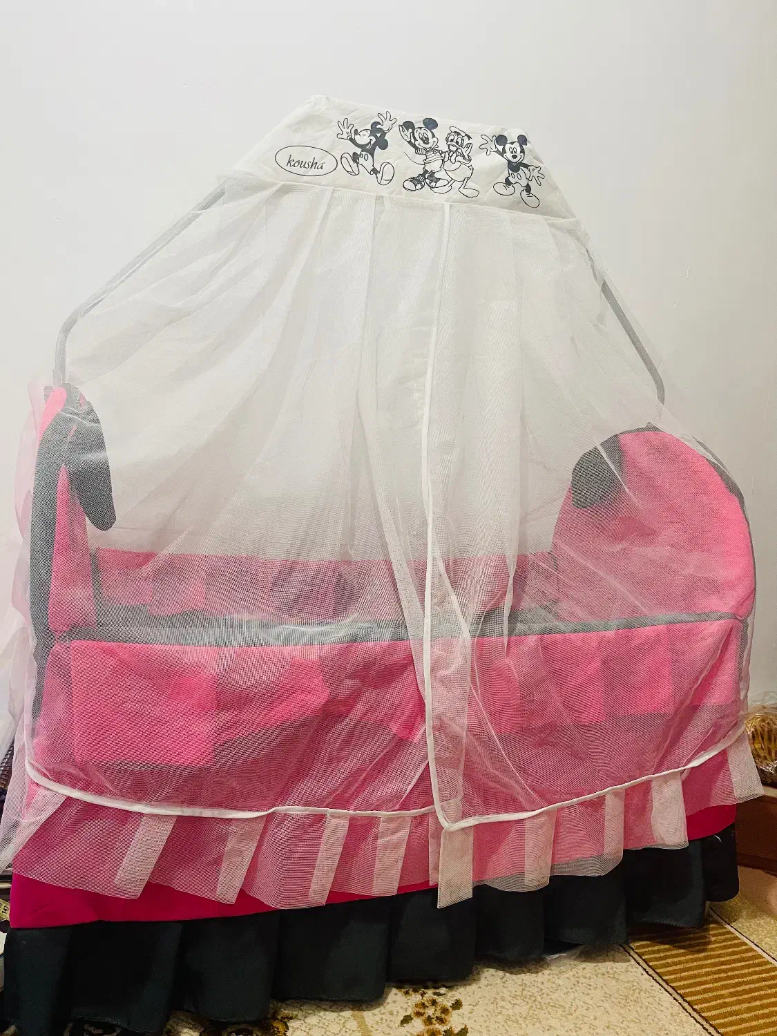 تخت خواب|تخت و سرویس خواب|رشت, کوی قدس|دیوار