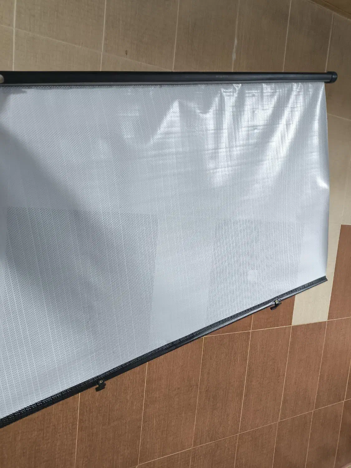 پرده دو میل|پرده، رانر، رومیزی|برازجان, |دیوار