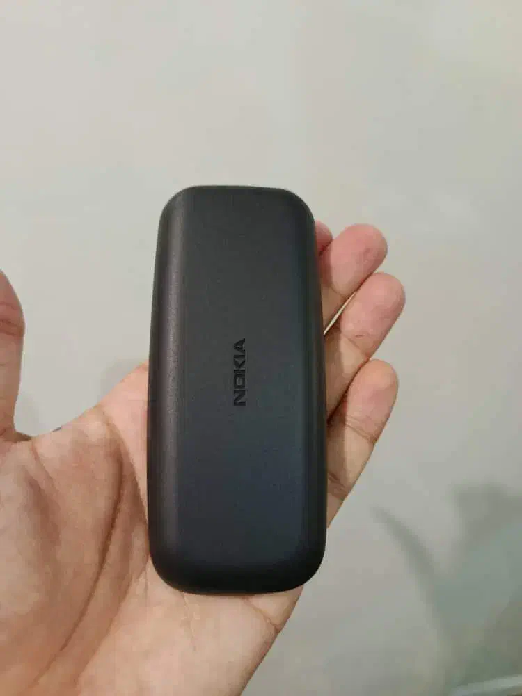 گوشی نوکیا نو|موبایل|تهران, کرمان|دیوار