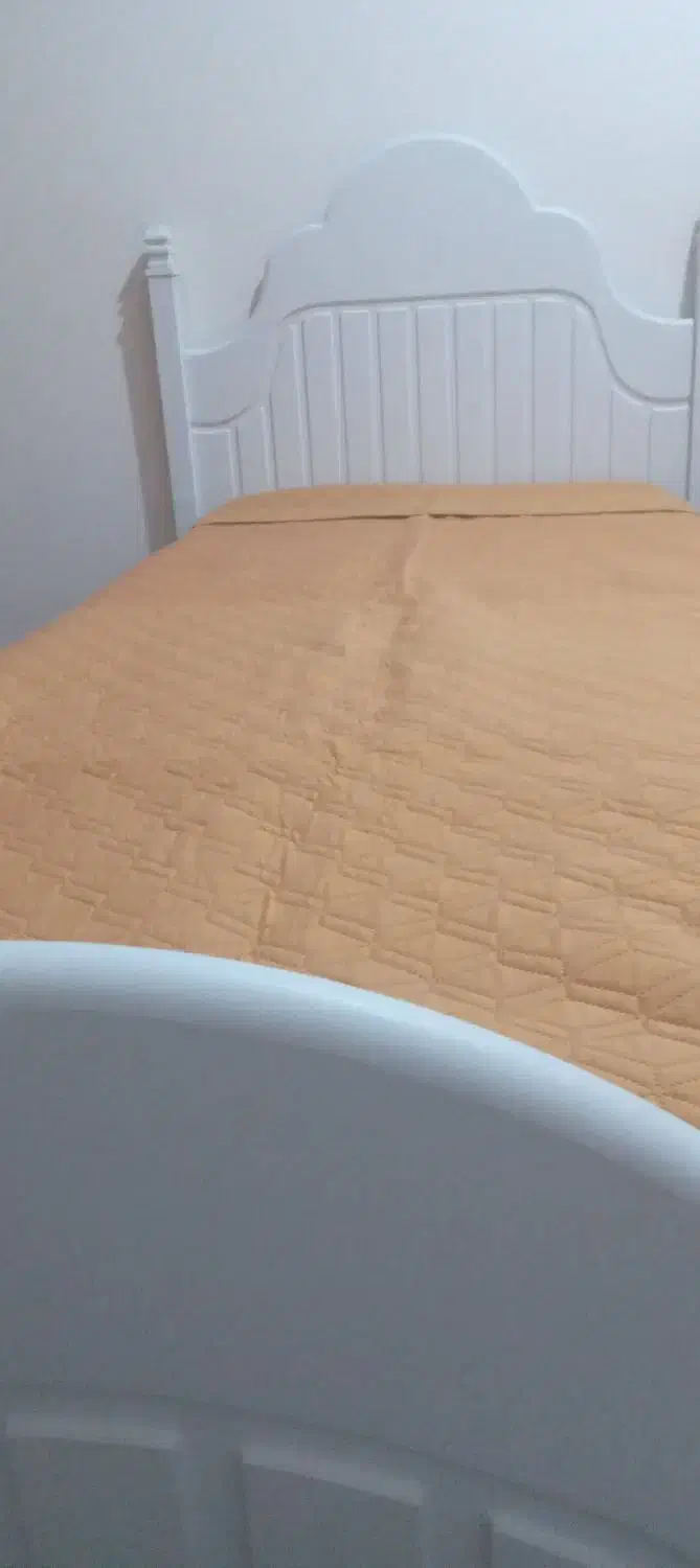 روتختی یک نفره نو|سرویس روتختی|بجنورد, |دیوار