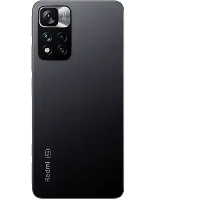 ردمی نوت 11پرو پلاس 5G|موبایل|تهران, استاد معین|دیوار