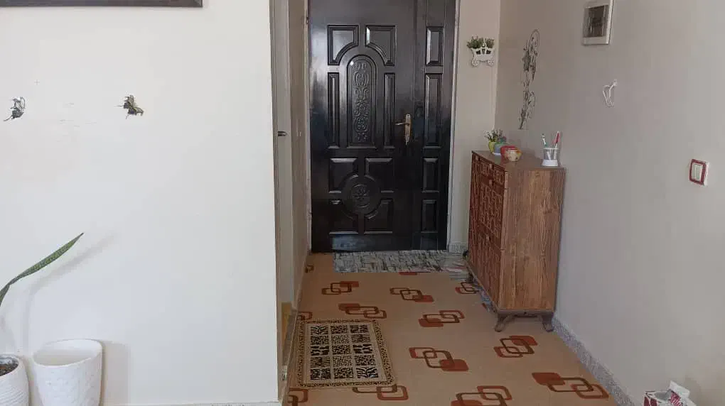 منزل آپارتمانی|فروش آپارتمان|نورآباد ممسنی, |دیوار