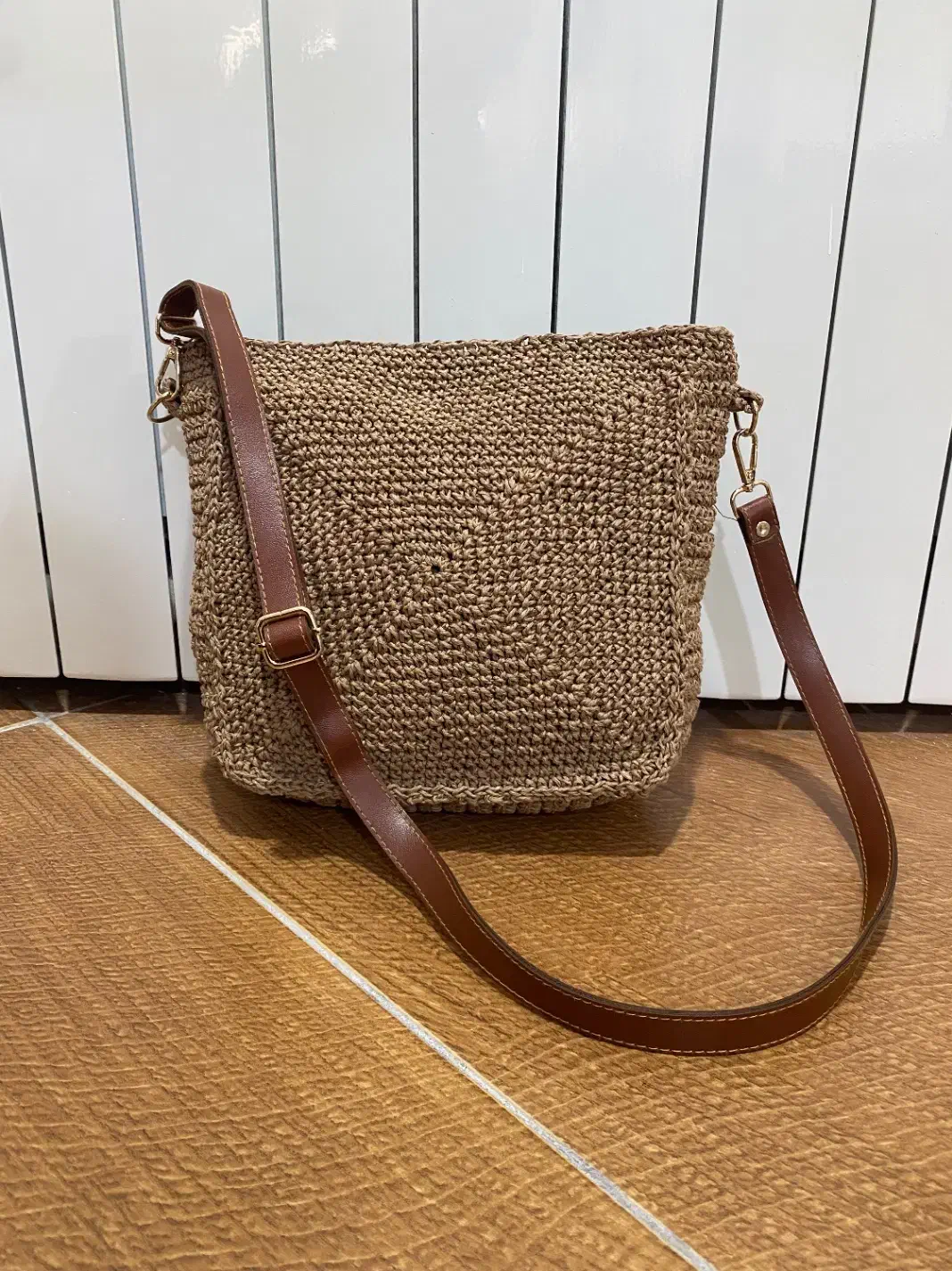 کیف رافیا|کیف، کفش، کمربند|رامسر, |دیوار