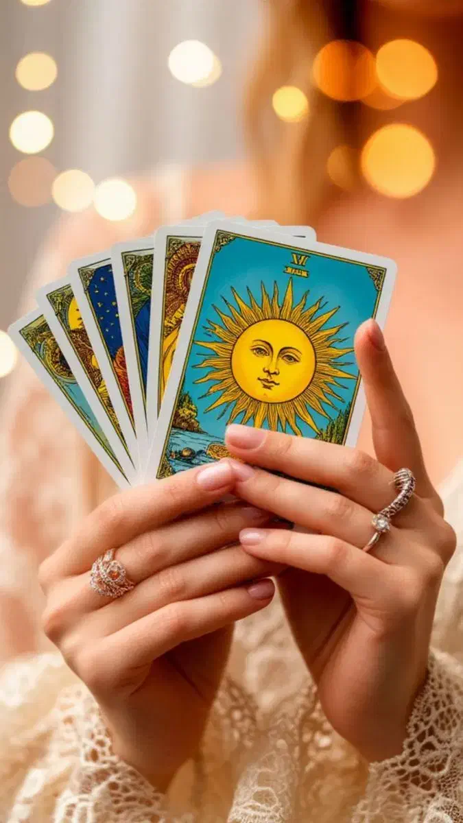 فال و شمع تراپی|خدمات پذیرایی، مراسم|تهران, طرشت|دیوار