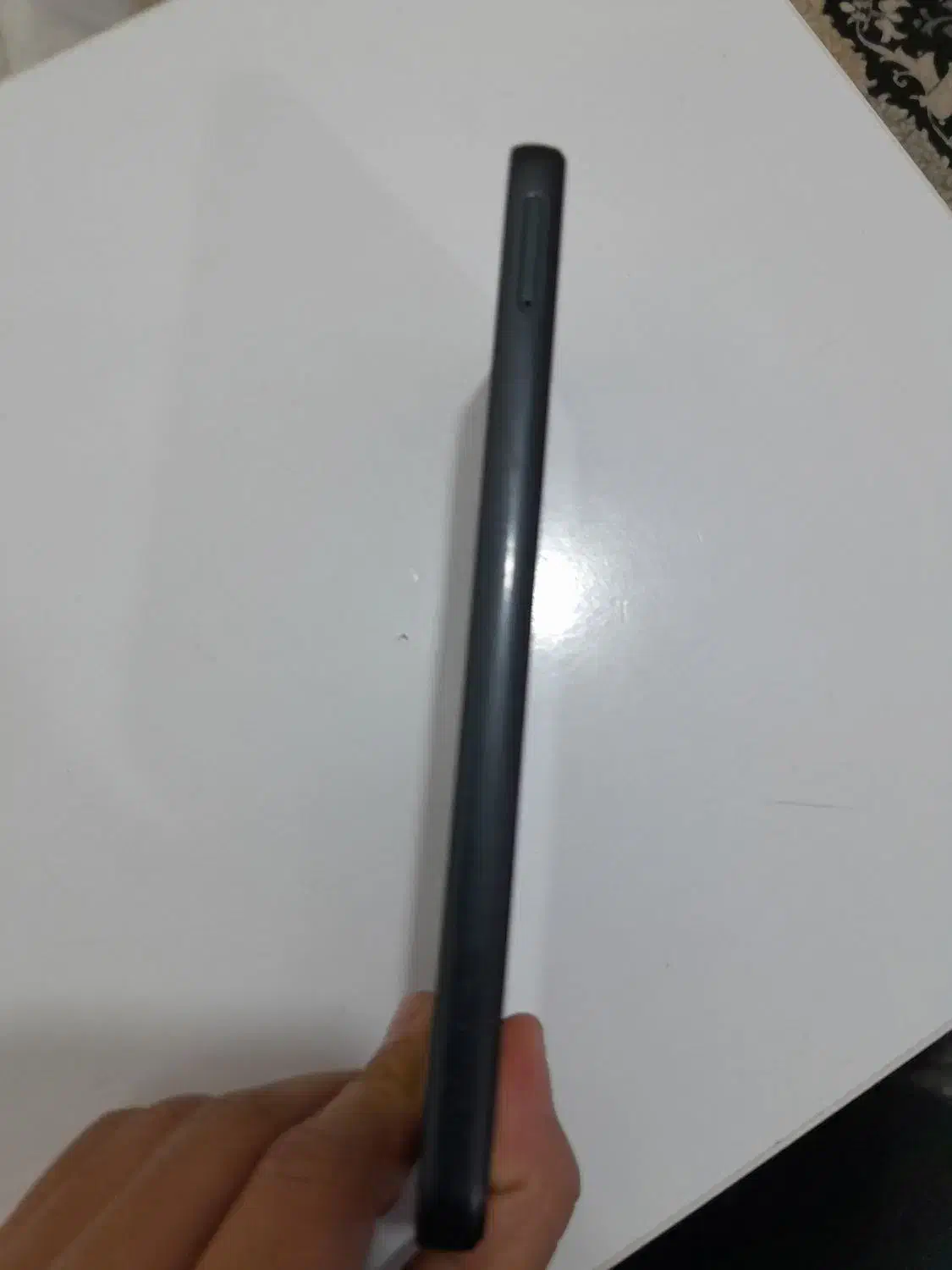 گوشی سامسونگ A14|موبایل|قشم, |دیوار