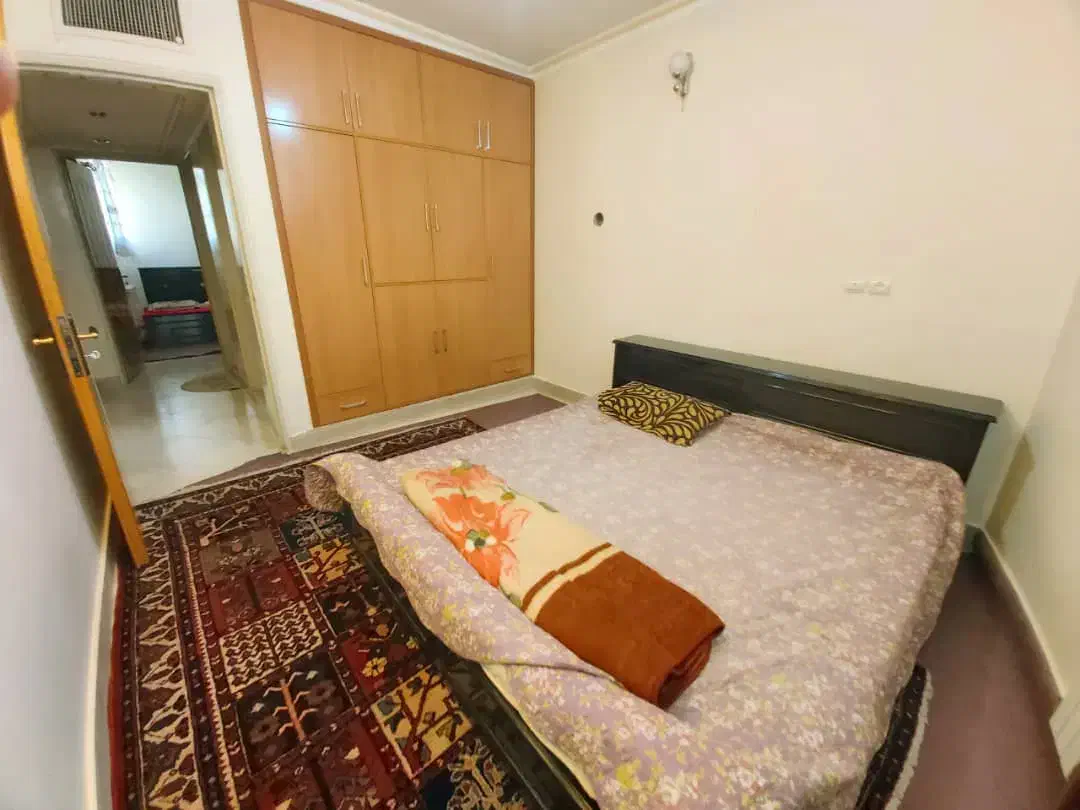 اجاره روزانه آپارتمان جهت اسکان|اجارهٔ کوتاهمدت آپارتمان و سوئیت|اصفهان, شهید رجایی|دیوار