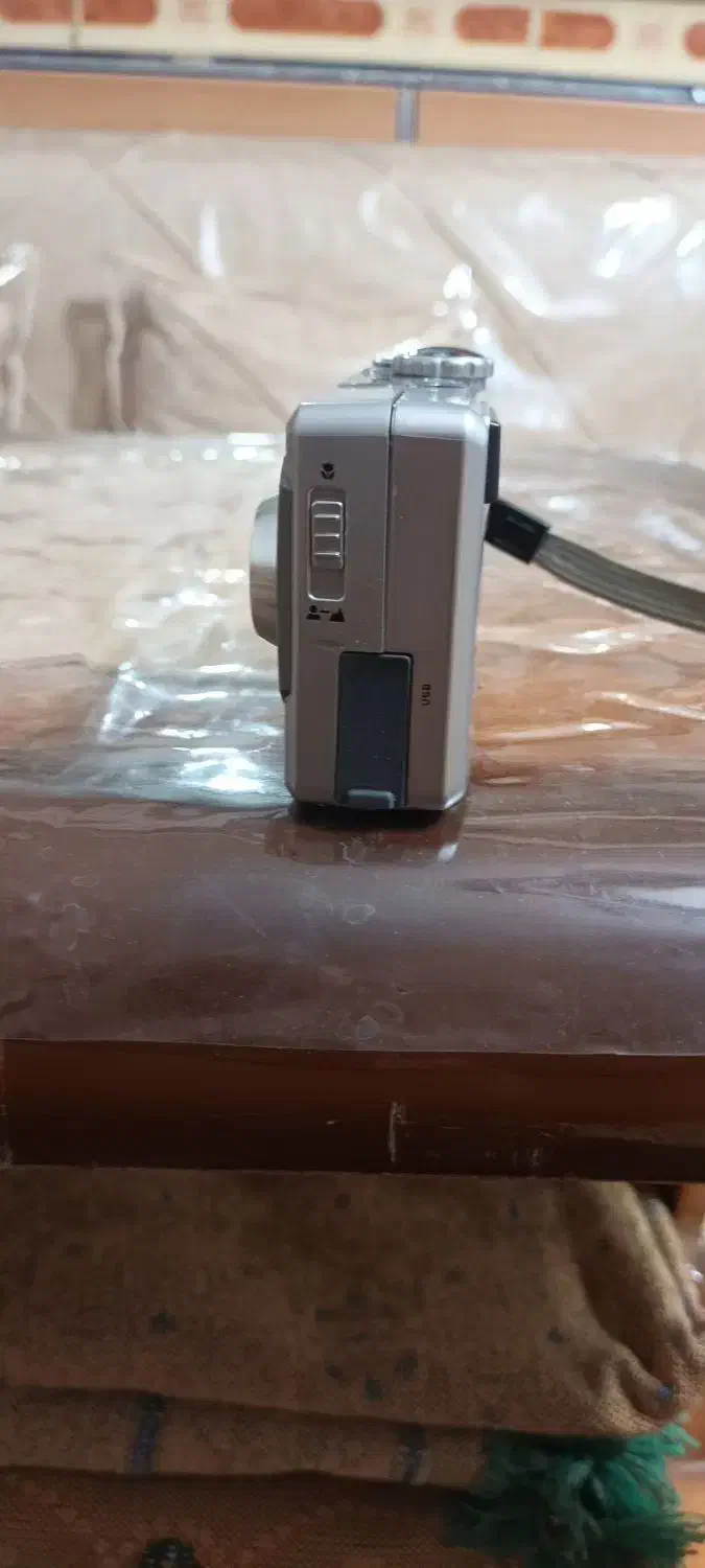 دوربین|دوربین عکاسی و فیلمبرداری|خرمآباد, |دیوار