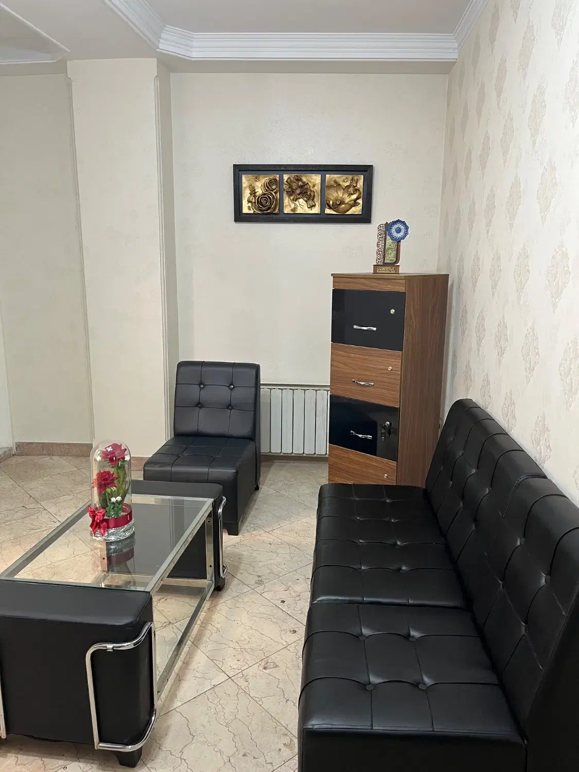 جذب مشاور تحصیلی خانم دورکاری|استخدام آموزشی|مشهد, کوثر|دیوار