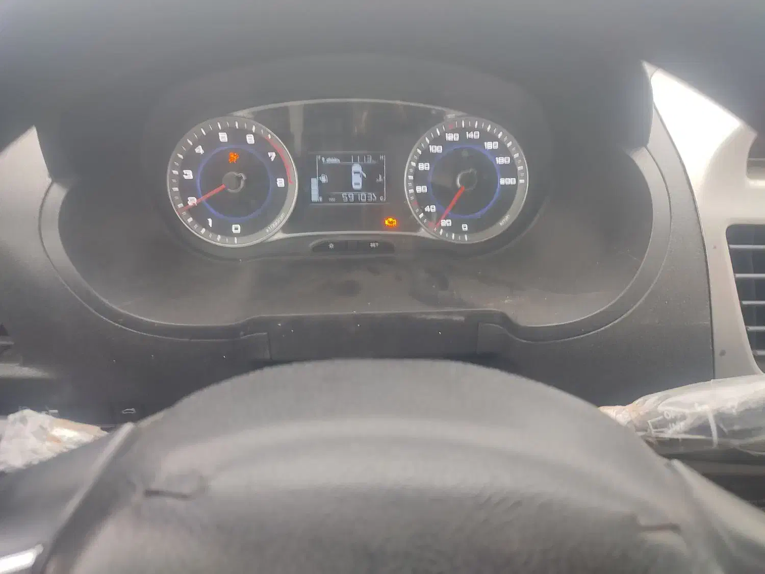 ساینا اس|خودرو سواری و وانت|گنبد کاووس, |دیوار